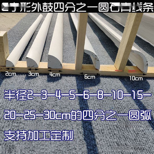 �ķ�֮һ?���A��ʯ�ྀ�l��픾�C���ꖽǰ�A��ꎽǾ��l�컨��