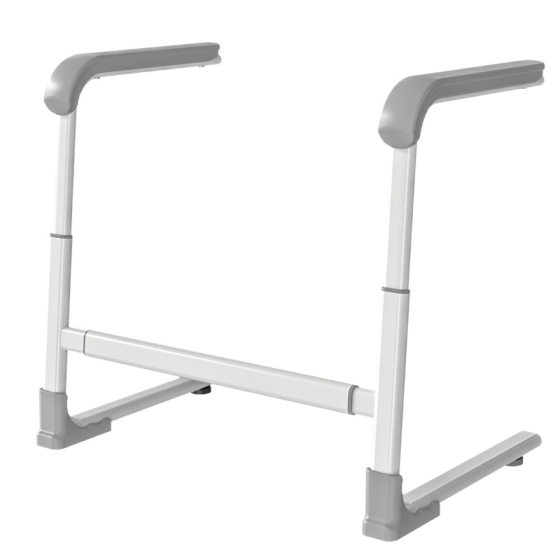 New Lifting Sofa Armrest for the Elderly Mobile Rise Booster Simple Safety Non-slip Armrest for the Elderly