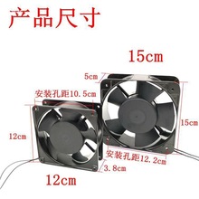 ���I�����x���a�ş��L�ȳ��L�C���F�������L��С�ͺ��a�韟�C����