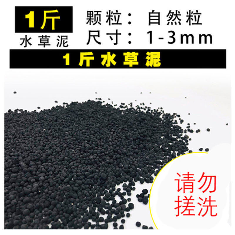 嘘援娉ユ壒鍙戙€愪笉舞枃丸瀀耣ャ€戦櫠绮掔戞枸shoulder a few搴琴爞更曟曟曘昘棌绠 argue