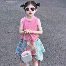 Ůͯ2025�ļ������¿���װ�����ͯ������������ʱ��������