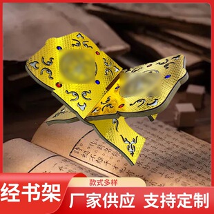 �羳��PUƤ�����܎�荇��L���Ε��ܿ��ۯB�����ֹ�����ʽ����