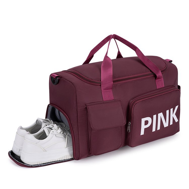 2025021318433507535688w800h800_750x750.j