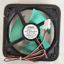�·ɱ������ BCD-285WKS�䶳���� MODEL 12539JE-12K-BT 12V