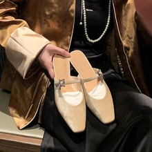 ���ы��¿���ʽ���L��Ь�͹ŷ��^���荿�һ�֎��͸����հ����⴩