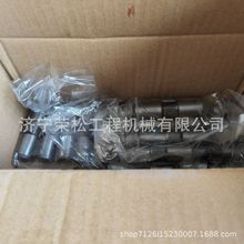 ��Ӧ��������� D65 D85 �ǽ����� 14X-30-13142