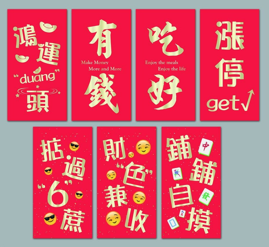 6290396_160845781080_2_爱奇艺_爱奇艺