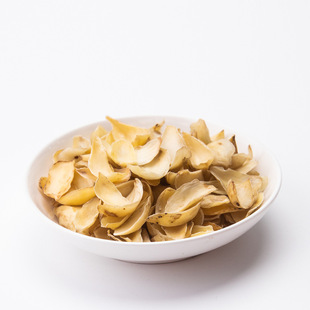 �ٺϸ���؛��ɽɢ�b���ϰٺϸ��r�Ұٺϸ�؛�خa250g