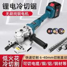 oˢֳ䏽䓽䓹|늄иCʽиF