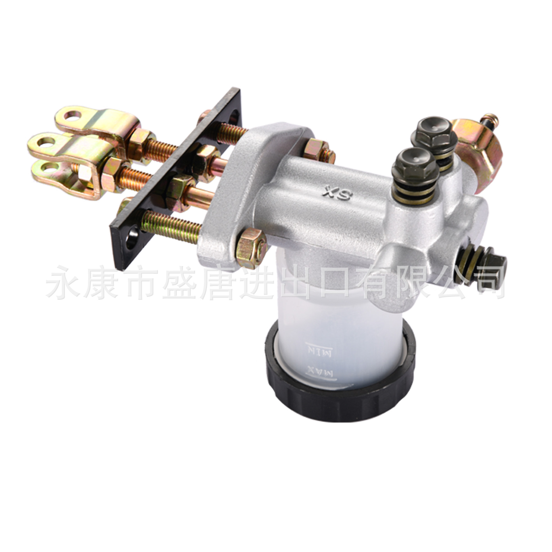 O1CN01Bfwkvr2D6X5vtqUow_!!2214227708560-0-cib.jpg?__r__=1659166813670