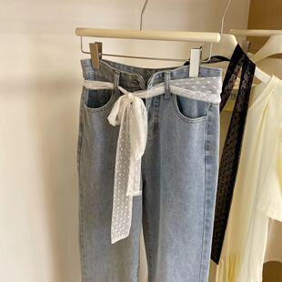 2024�¿��ٽz��խ�����z��Ůins�nŮ�����b���Y2k����ٴ��L��