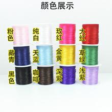 DIY���������Ƥ���ִ��K�����Ӵ����K��朾�ˮ��������鏗����