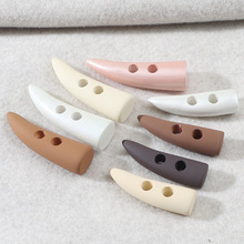 ��֬����ţ�ǿ�ţ�Ǽ�Ů�����T���b������ë���L�¼~�����l