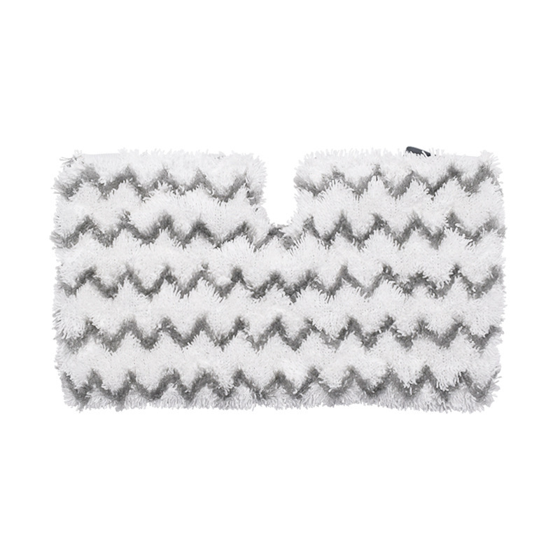 Suitable for Shark P36 Steam Mop Cleaning Cloth Replacement Pads, Household Cleaning Tool