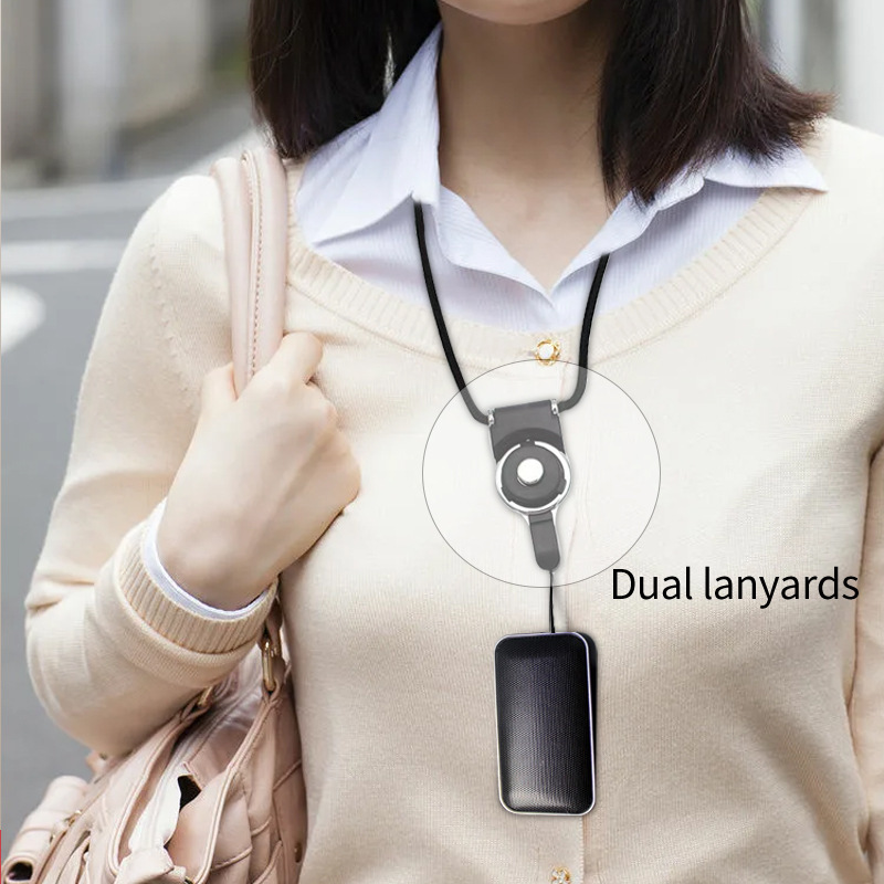 Bt209ワイヤレス屋外ポータブル超薄型bluetoothスピーカー小型スチール電子ギフトミニポケットオーディオ|undefined