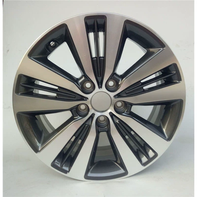 Hub Lingdong Sonata 8th generation IX35