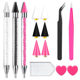 ����Ϟ�P�ʯ������DIY�c荹��߰��ʯ�N��������_���b荱P���l