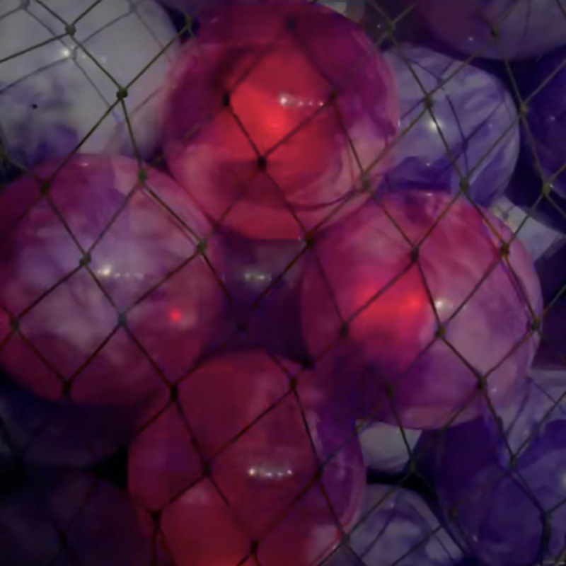 0B38954934F4A97774A921551D59C5