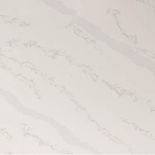 ��ɫ�~�ǰ�ʯӢʯƤ�y �N��̨���b��b�� ������ĥ����Ч����