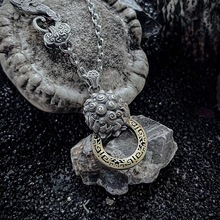 ǧ�~�͹��Ї��L�Ѫ{��h�{��㕭h����̩�y��h��H�r�аٴ���