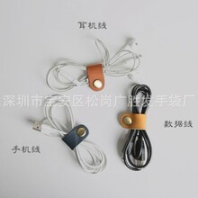 ���C�@�����������������W���ռ{��������늾�����������
