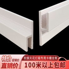 ܛĤ�컨h����PVC���ϱ�aF��T�ͷ�߅�l���ۈA�����ο�����������