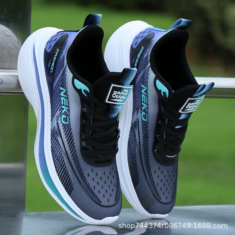 블랙과 블루 [33326-1]