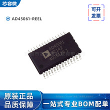 AD45061-REEL ˿ӡAD45061 ��װTSSOP-28 ADC���ݲɼ�ģ��ת����