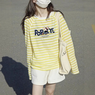 �Sɫ�l�y��ͨ��ĸӡ���L��t��Ů2026�����ļ��¿��Ͱ���������