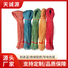 �p�g�����LED����ɫ����B�Ӿ���о�pɫ�黨�����֧�ց�D�� ��