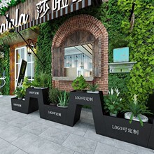 ���ⲻ�P䓻�������M�ϻ����Fˇ�����ۘǲ��V�������@����@����