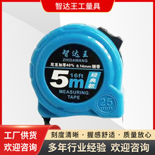 �S�����l�M��䓾��߼Ӻ�ߺ�3�׾�����ˤ���߉T��߾���