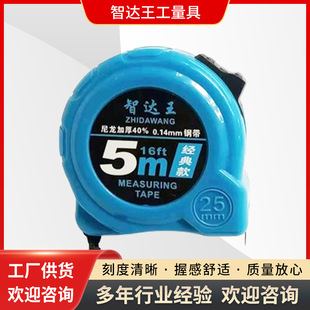 �S�����l�M��䓾��߼Ӻ�ߺ�3�׾�����ˤ���߉T��߾���