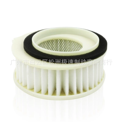 Air filter star Vstar650 XVS650 XVS400