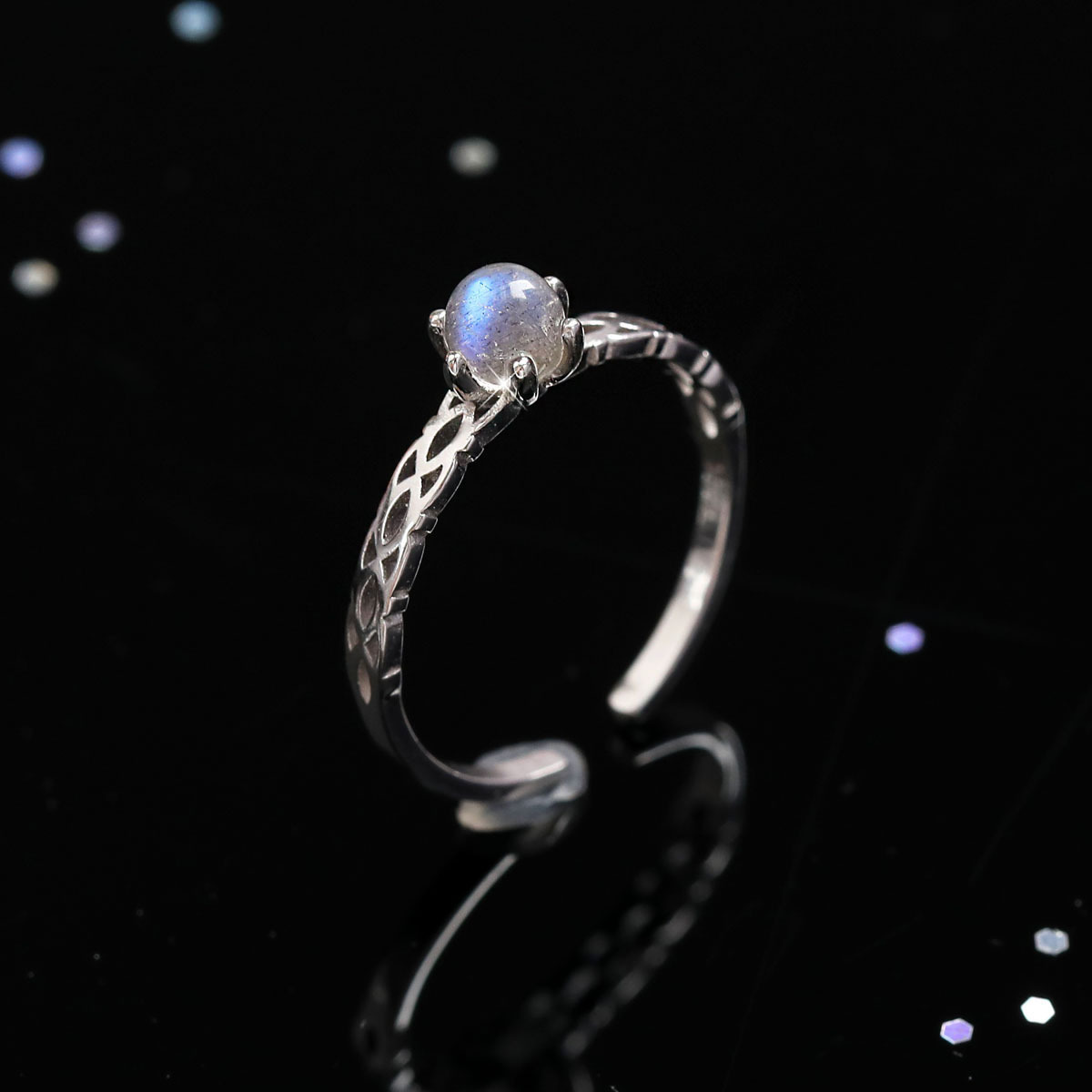 12363956311_425181907