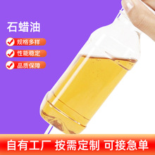 �ɷ��b���I��ʯϞ�� ���z���V���|�� ���z���ܝ����� ʯϞ��