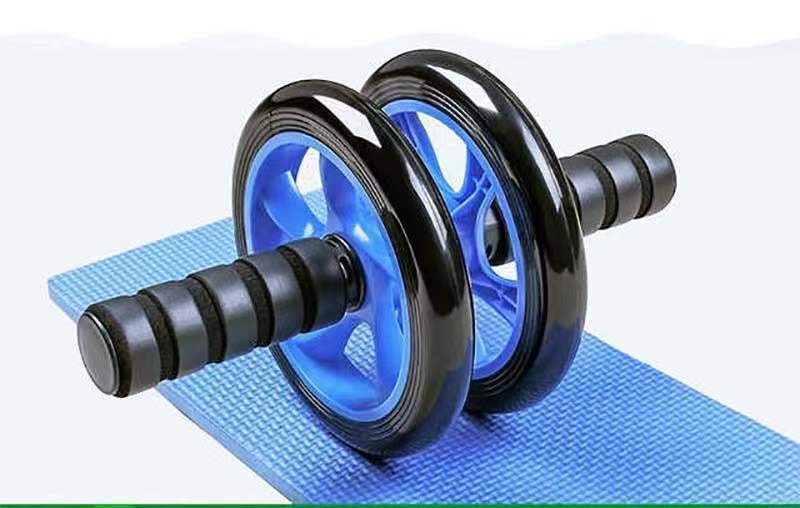 658ee7ee-a8ed-49ac-91b9-e7c8420739fb.jpe