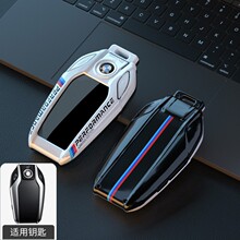 �m��춌��RҺ����7ϵ���b耳װ�525LE x5 740̼�wײɫ耳ך� ��ɫ