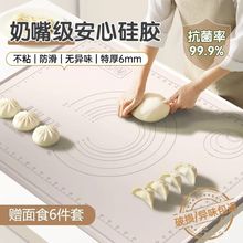 ���z����|����ʳƷ���Ӻ����|ߦ��|�������決��ʳ���c�|��