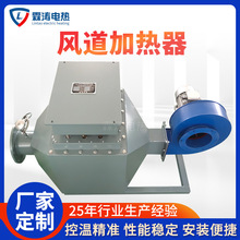 ƟLtɺ淿ӟLwoӟСʿ᷿L