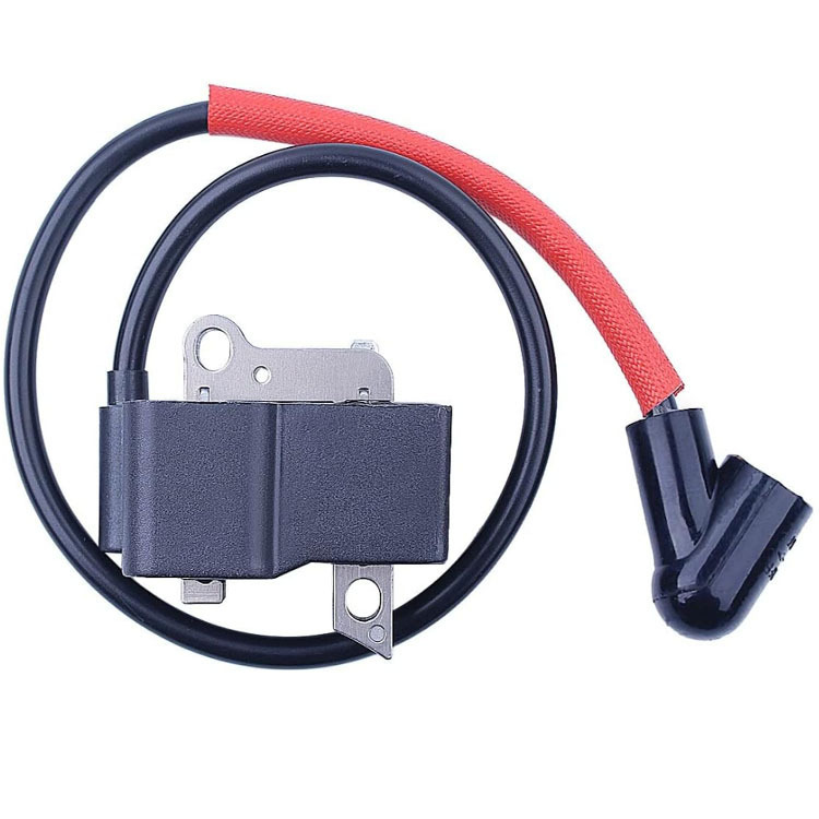 Para Husqvarna 333R 333RX bobina de encendido MB53 537422301