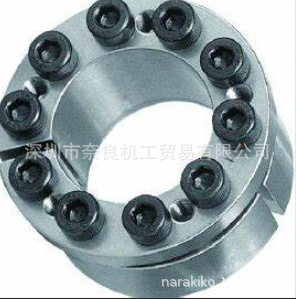 �ձ�����Û�o��/�����iPL100X133KE�h�r