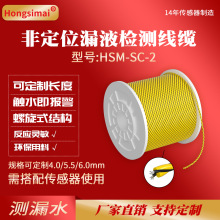 S©ˮzy|`ˮzyK©ˮБhzy©Һ