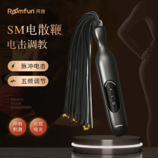 ��ȤZW-145�ɢ��SM��Ȥ���� ��Ȥ�{��늓�ɢ�޳�����Ȥ��Ʒ