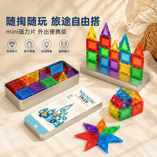 �羳�������Ƭ�ʴ�����ƴ�b�eľ��yʽ�F�����b���b����Ƭ���