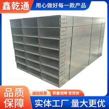 ��\��ʽ�����X�Ͻ��ʽ��|���200*100 ���Դ�^�S��؛Դ����