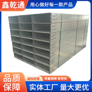 ��\��ʽ�����X�Ͻ��ʽ��|���200*100 ���Դ�^�S��؛Դ����