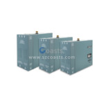 COASTS柯仕桑拿湿蒸炉电加热湿蒸蒸汽机家用商用多功能自排水