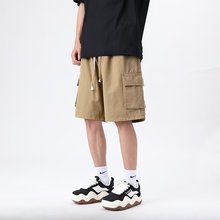 bѝļʽeѝпѝֱͲ߼ѝ