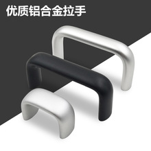 U���X�Ͻ�����X����С�͙C������늙������O�䙙�T�׾�30/64/128